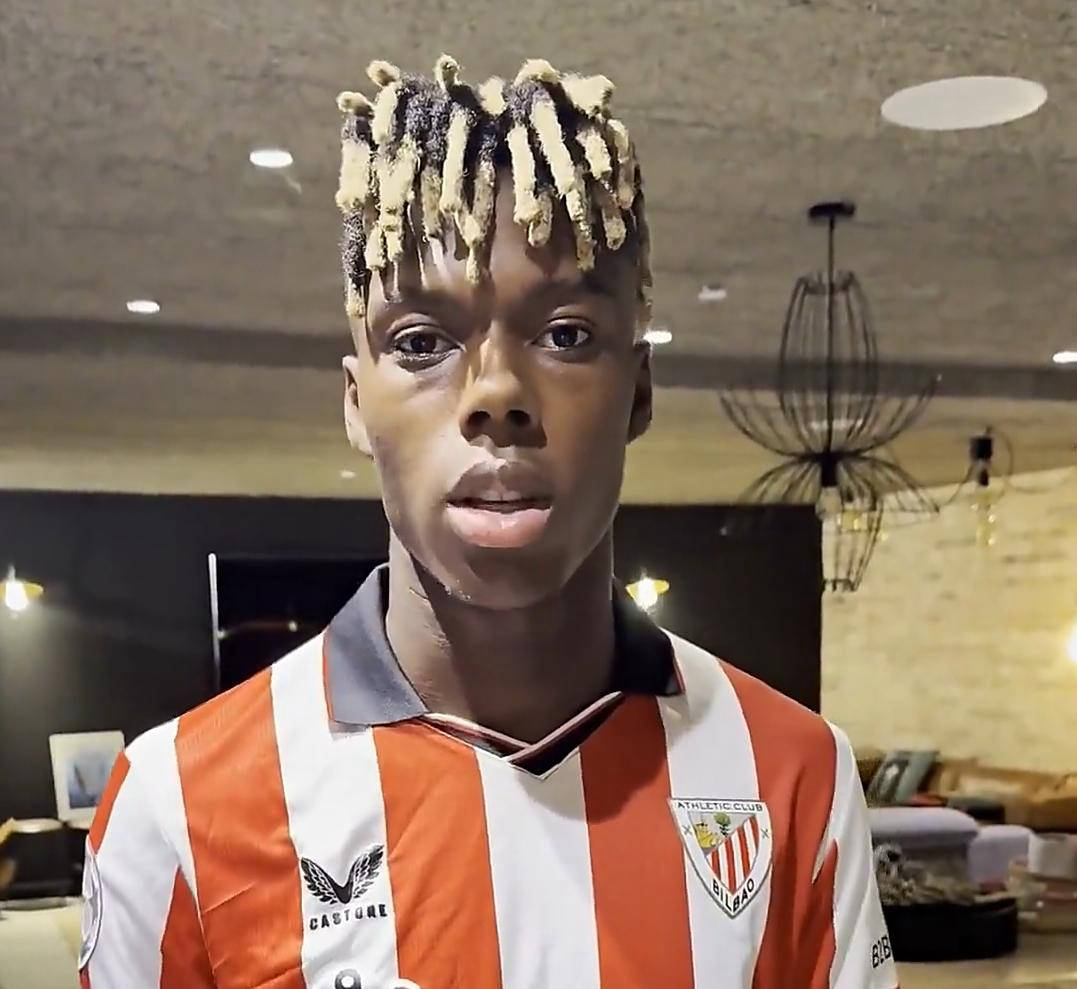 9000万欧元！西甲新纪元开启：22岁天才续约10年，巴萨梦碎