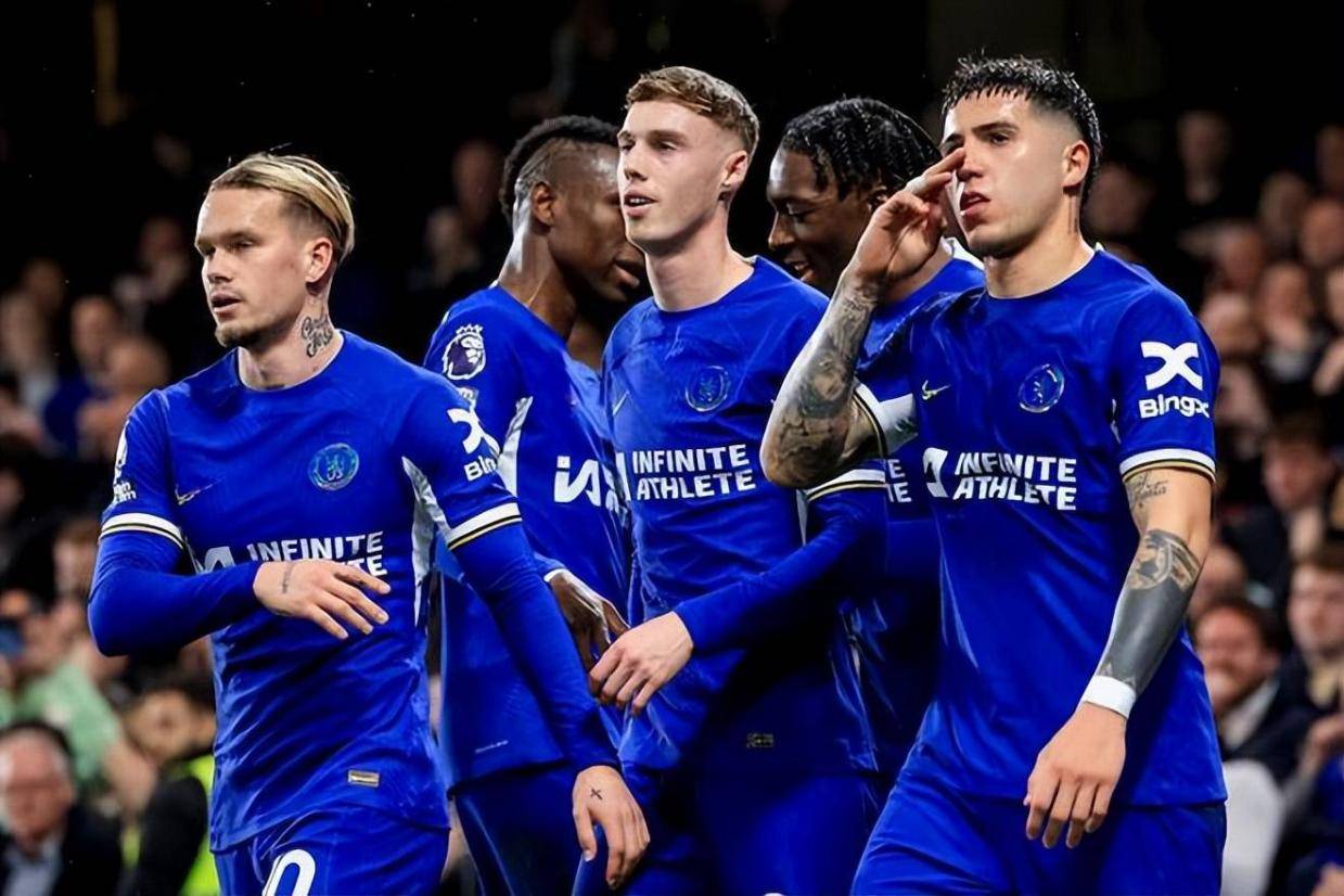 7/13周日赛事前瞻：世俱杯：切尔西VS巴黎圣日耳曼（内附16场预测）