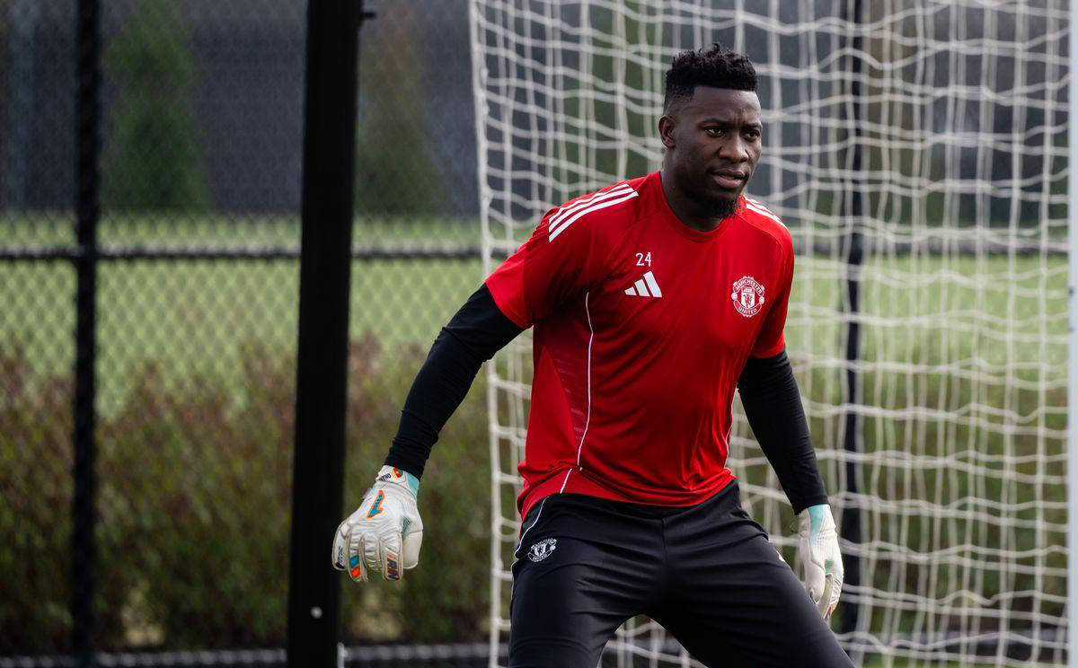 多纳鲁马确认离队！曼城脱颖而出，曼联与切尔西仍在觊觎？