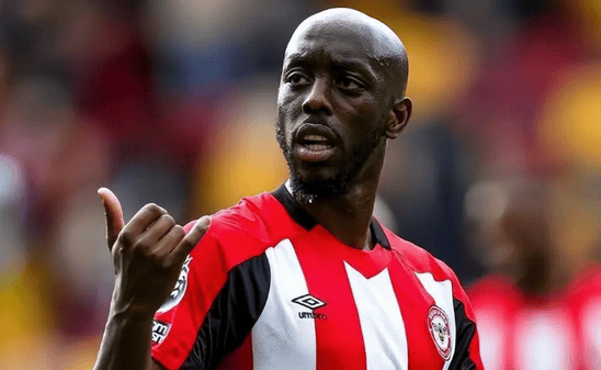 维萨转会纽卡斯尔，瓦塔拉成布伦特福德替代者