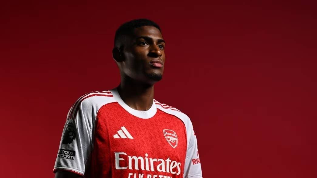 莫斯克拉：永远不会说老东家瓦伦西亚坏话 英超风格与西甲不同