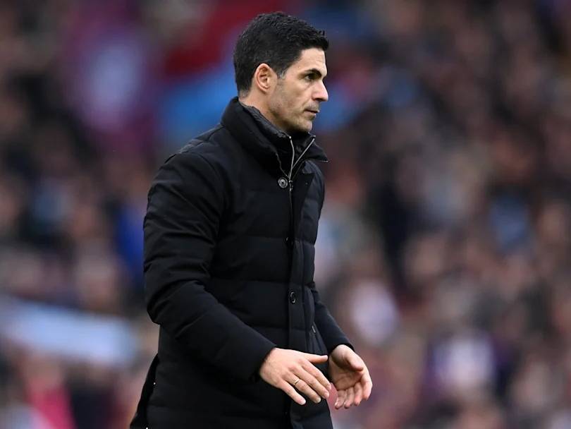 伤病潮袭扰阿森纳！赖斯等多名大将缺席训练，欧冠全胜之旅蒙阴影