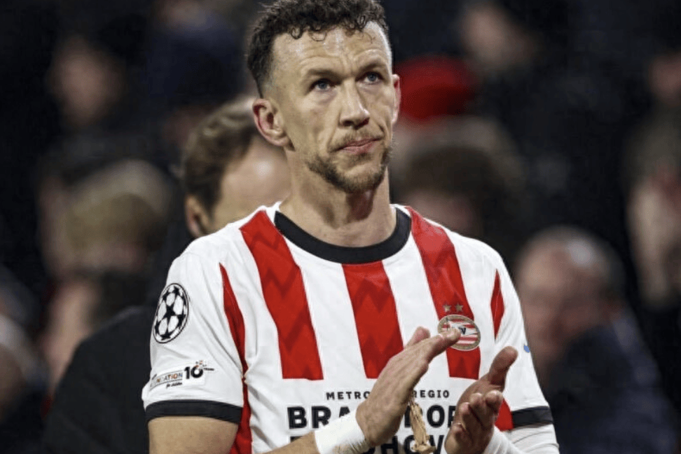 每日一冷：荷甲埃因霍温vs费耶诺德，客队输球很正常，少休息一天